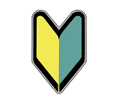 作曲初心者何したらいい　コード指使いはこうして覚えられるぞ！パート３　　今度はメジャーセブン編！