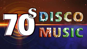 It's            DISCO 　TIME　　　     　　　NO.1９　　　　　　　　　　　　　　　　　　70年代に行ってみよう！　　ディスコミュージック　　　　　　　　　　　ディスコソング集　　　